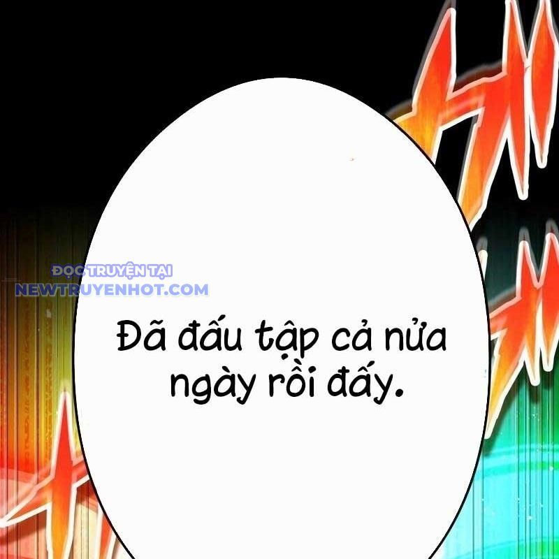 Ta Là Kẻ Siêu Việt Duy Nhất: Chapter 41