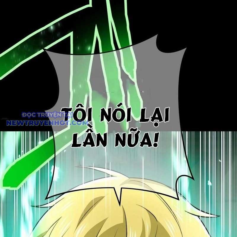 Ta Là Kẻ Siêu Việt Duy Nhất: Chapter 41