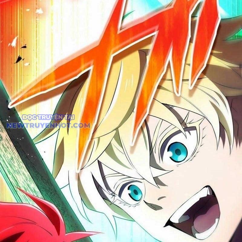 Ta Là Kẻ Siêu Việt Duy Nhất: Chapter 41