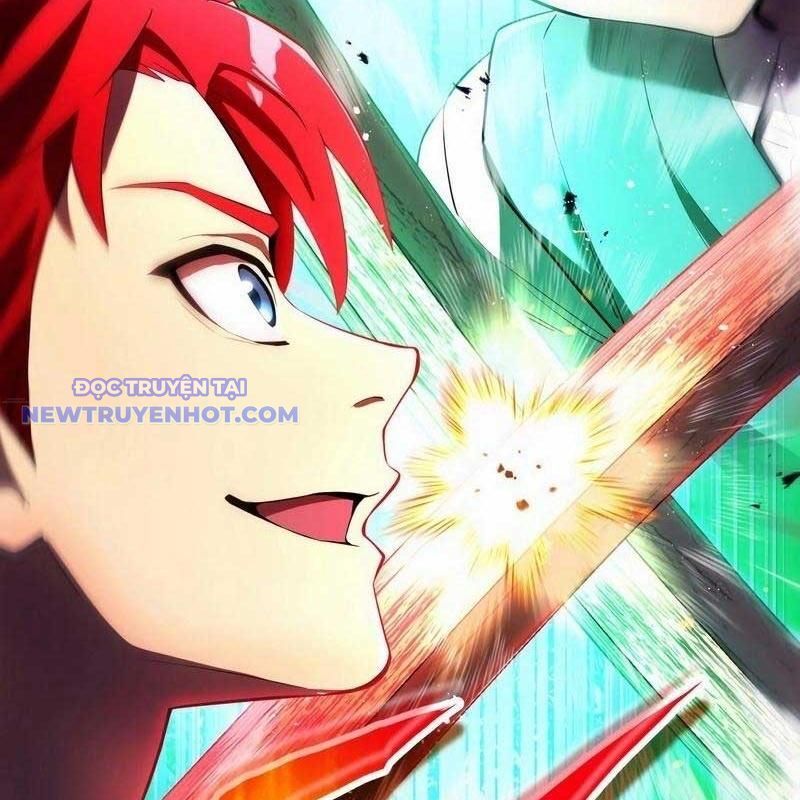 Ta Là Kẻ Siêu Việt Duy Nhất: Chapter 41