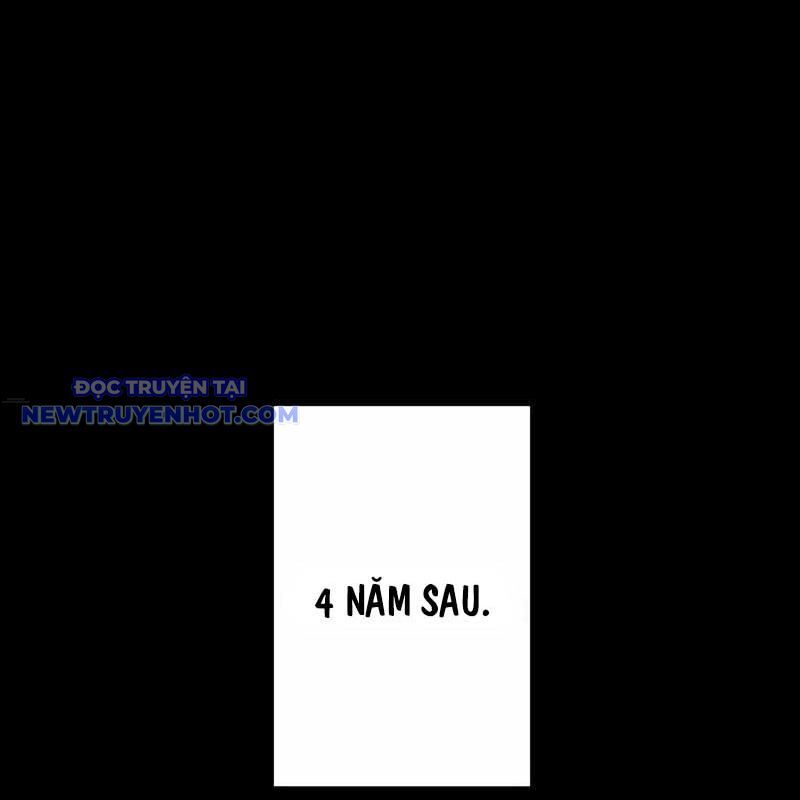 Ta Là Kẻ Siêu Việt Duy Nhất: Chapter 41