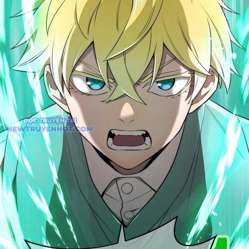 Ta Là Kẻ Siêu Việt Duy Nhất: Chapter 41