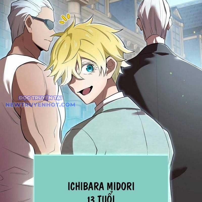 Ta Là Kẻ Siêu Việt Duy Nhất: Chapter 41