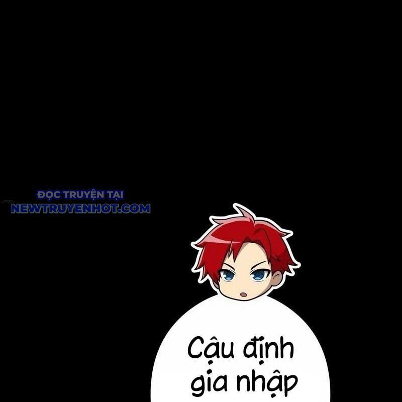 Ta Là Kẻ Siêu Việt Duy Nhất: Chapter 41