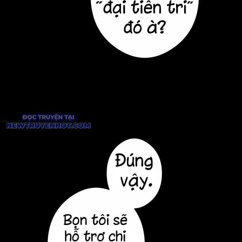 Ta Là Kẻ Siêu Việt Duy Nhất: Chapter 41