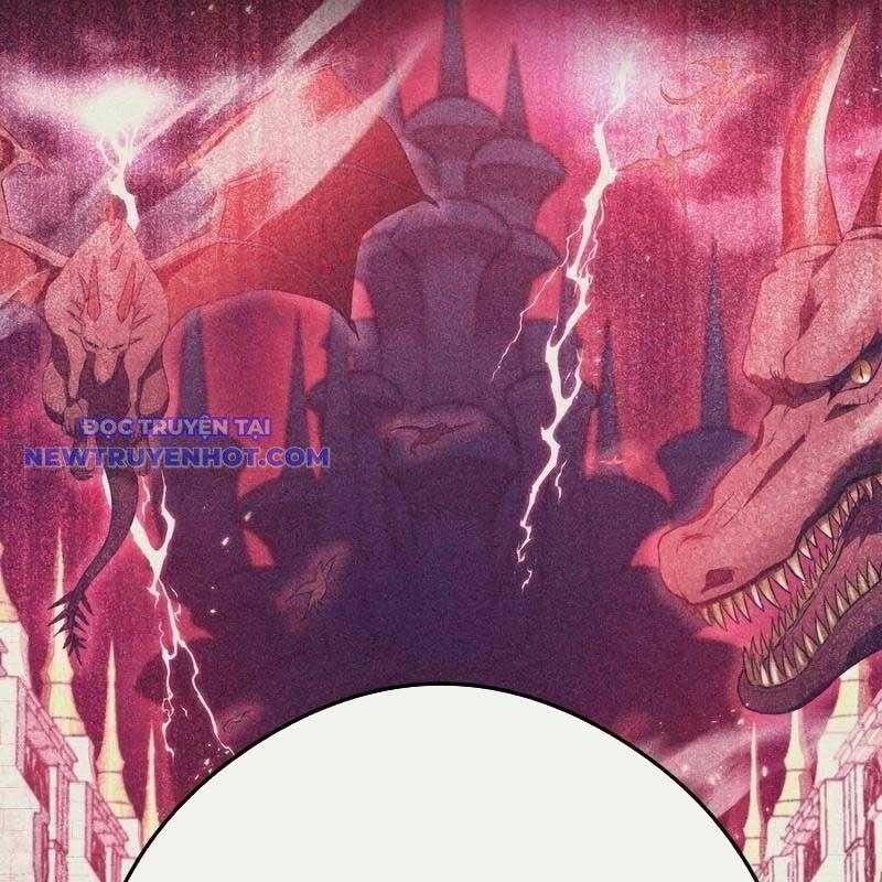 Ta Là Kẻ Siêu Việt Duy Nhất: Chapter 41