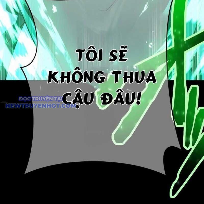 Ta Là Kẻ Siêu Việt Duy Nhất: Chapter 41
