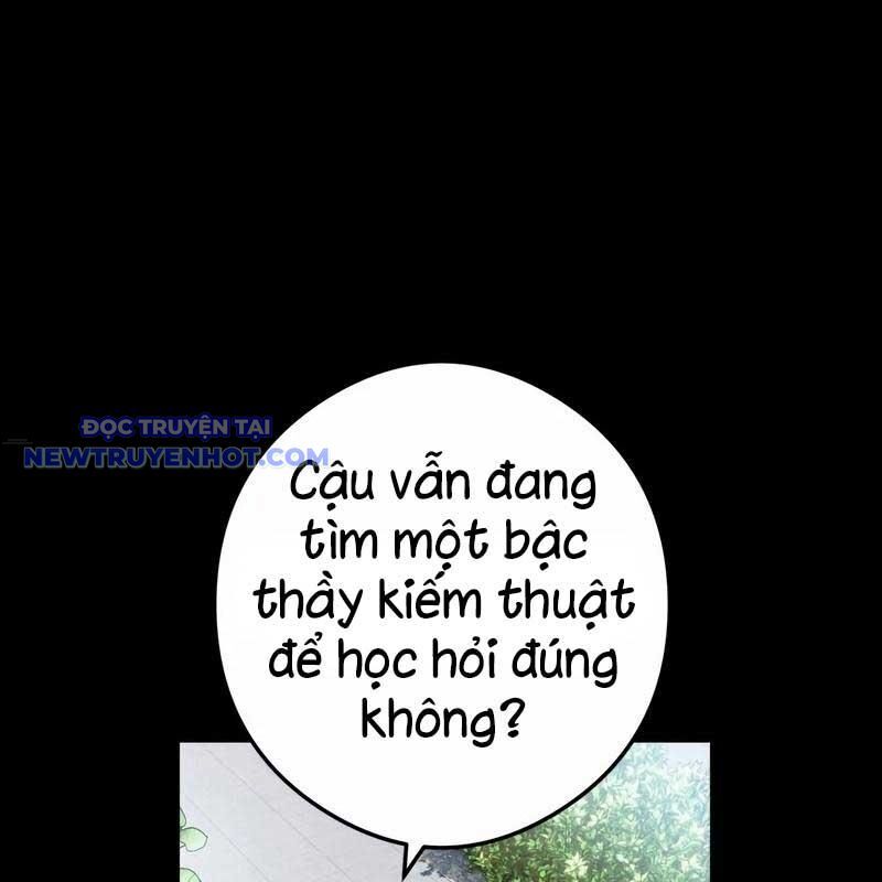 Ta Là Kẻ Siêu Việt Duy Nhất: Chapter 41