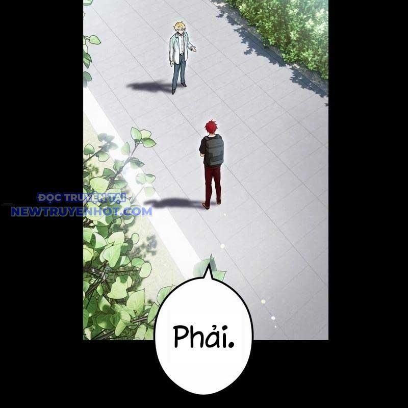 Ta Là Kẻ Siêu Việt Duy Nhất: Chapter 41
