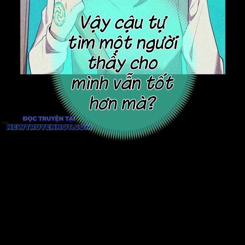 Ta Là Kẻ Siêu Việt Duy Nhất: Chapter 41