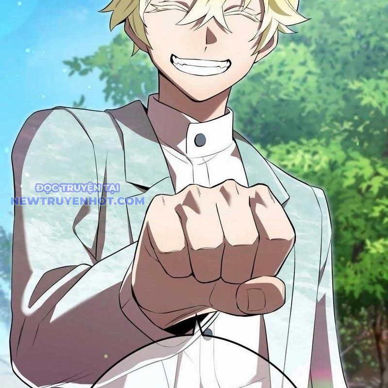 Ta Là Kẻ Siêu Việt Duy Nhất: Chapter 41