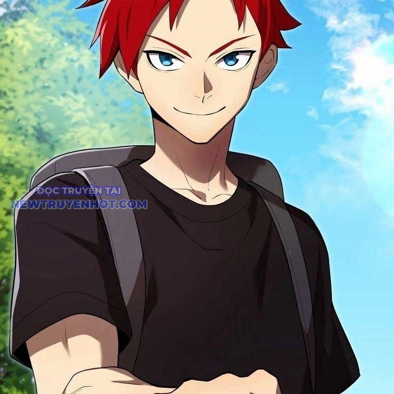 Ta Là Kẻ Siêu Việt Duy Nhất: Chapter 41