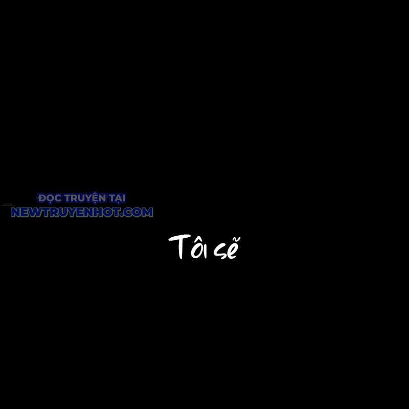 Ta Là Kẻ Siêu Việt Duy Nhất: Chapter 41