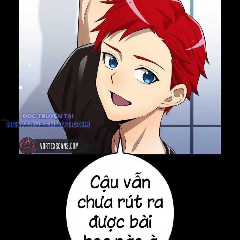 Ta Là Kẻ Siêu Việt Duy Nhất: Chapter 41