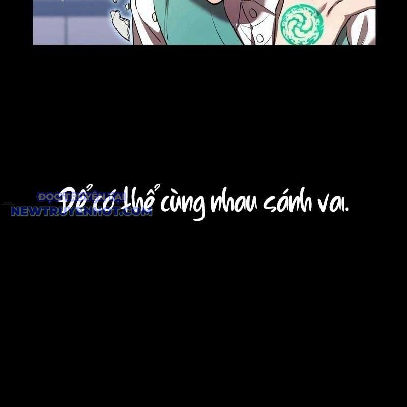 Ta Là Kẻ Siêu Việt Duy Nhất: Chapter 41