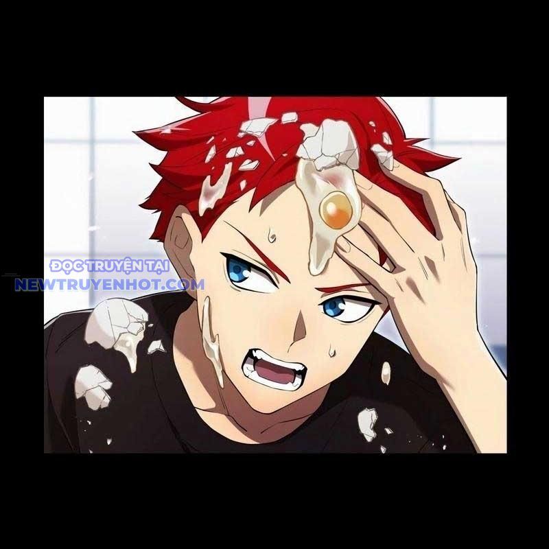 Ta Là Kẻ Siêu Việt Duy Nhất: Chapter 41
