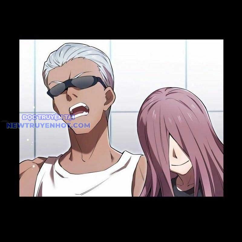 Ta Là Kẻ Siêu Việt Duy Nhất: Chapter 41