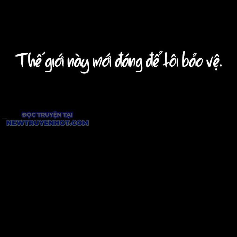 Ta Là Kẻ Siêu Việt Duy Nhất: Chapter 41