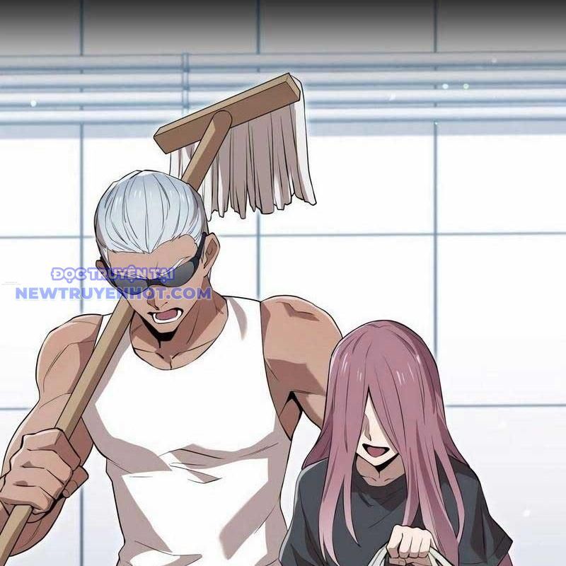 Ta Là Kẻ Siêu Việt Duy Nhất: Chapter 41