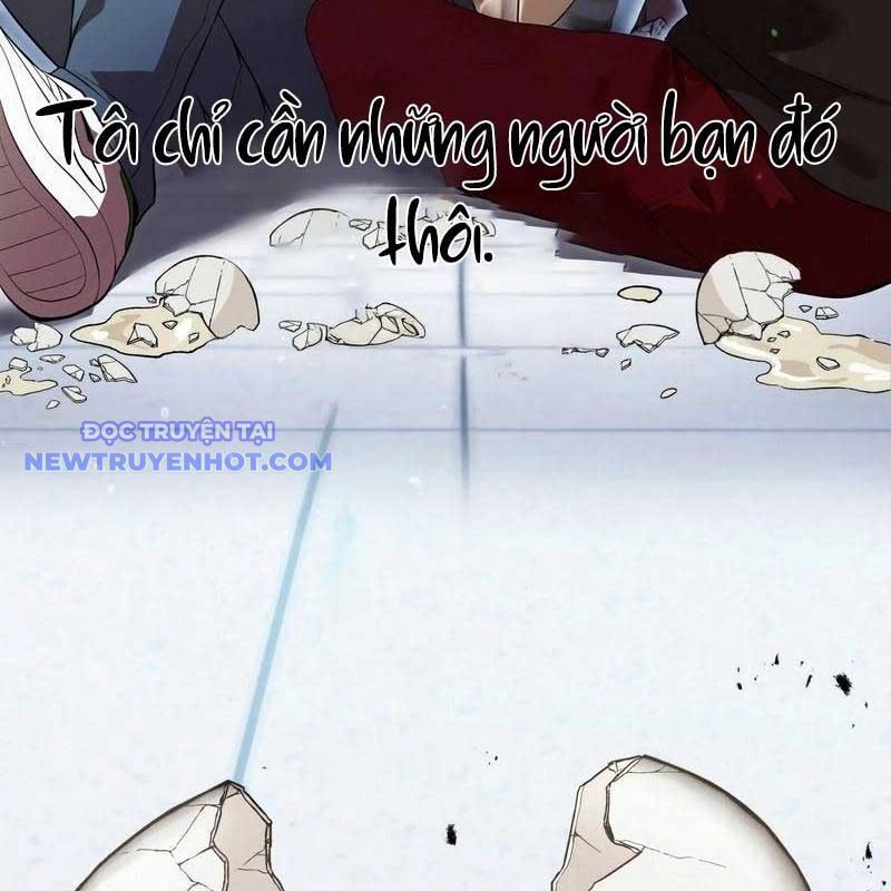 Ta Là Kẻ Siêu Việt Duy Nhất: Chapter 41