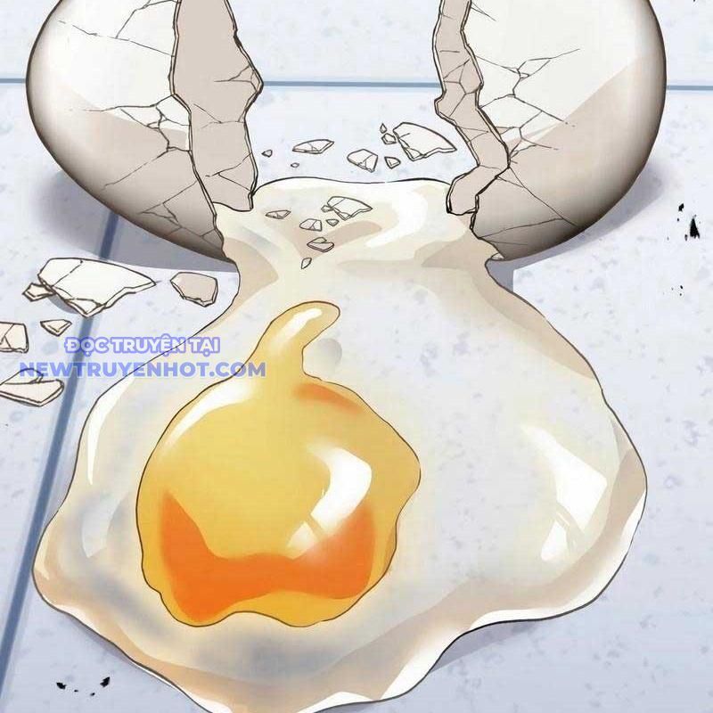 Ta Là Kẻ Siêu Việt Duy Nhất: Chapter 41