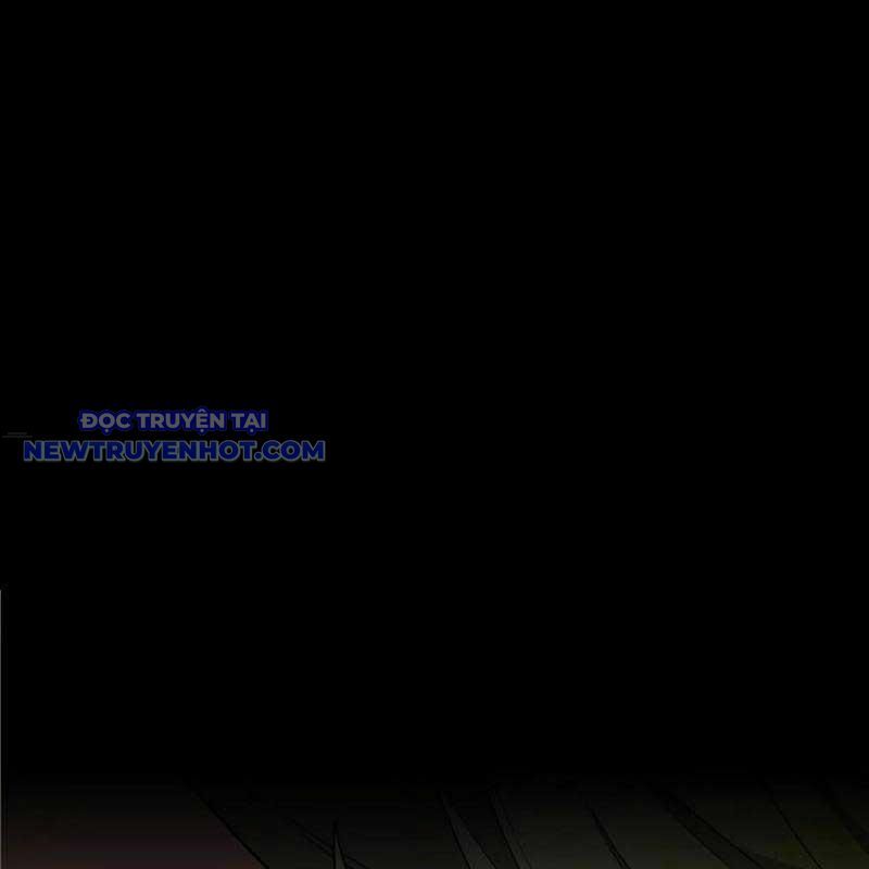 Ta Là Kẻ Siêu Việt Duy Nhất: Chapter 41