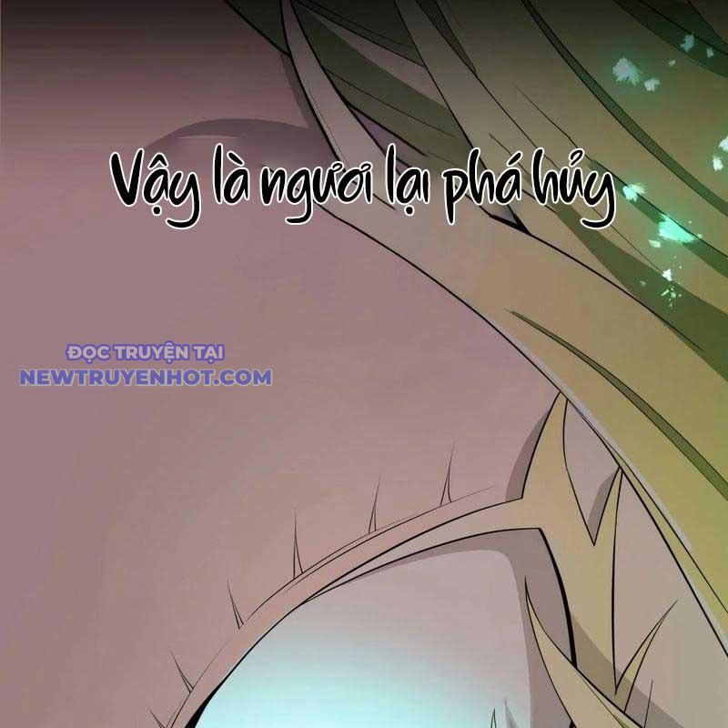 Ta Là Kẻ Siêu Việt Duy Nhất: Chapter 41