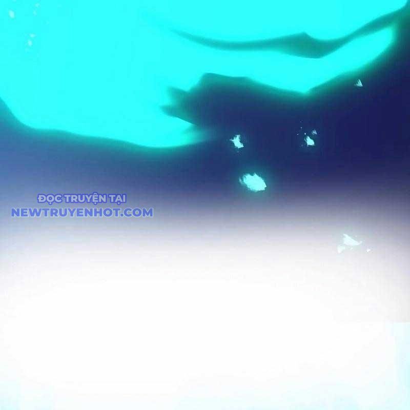 Ta Là Kẻ Siêu Việt Duy Nhất: Chapter 41