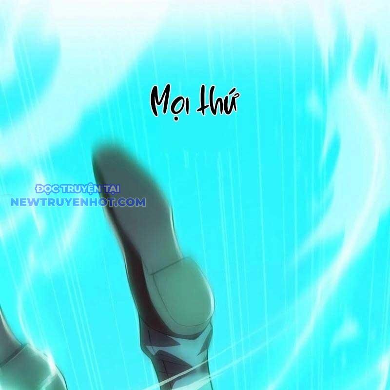 Ta Là Kẻ Siêu Việt Duy Nhất: Chapter 41