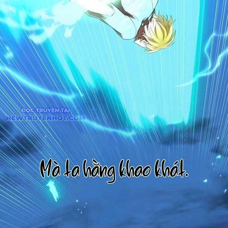 Ta Là Kẻ Siêu Việt Duy Nhất: Chapter 41