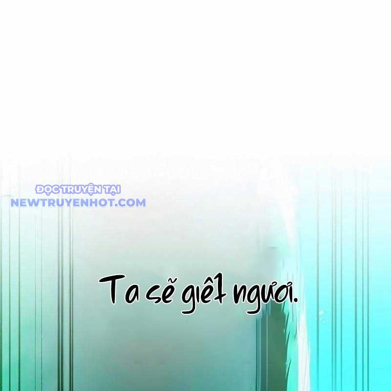 Ta Là Kẻ Siêu Việt Duy Nhất: Chapter 41