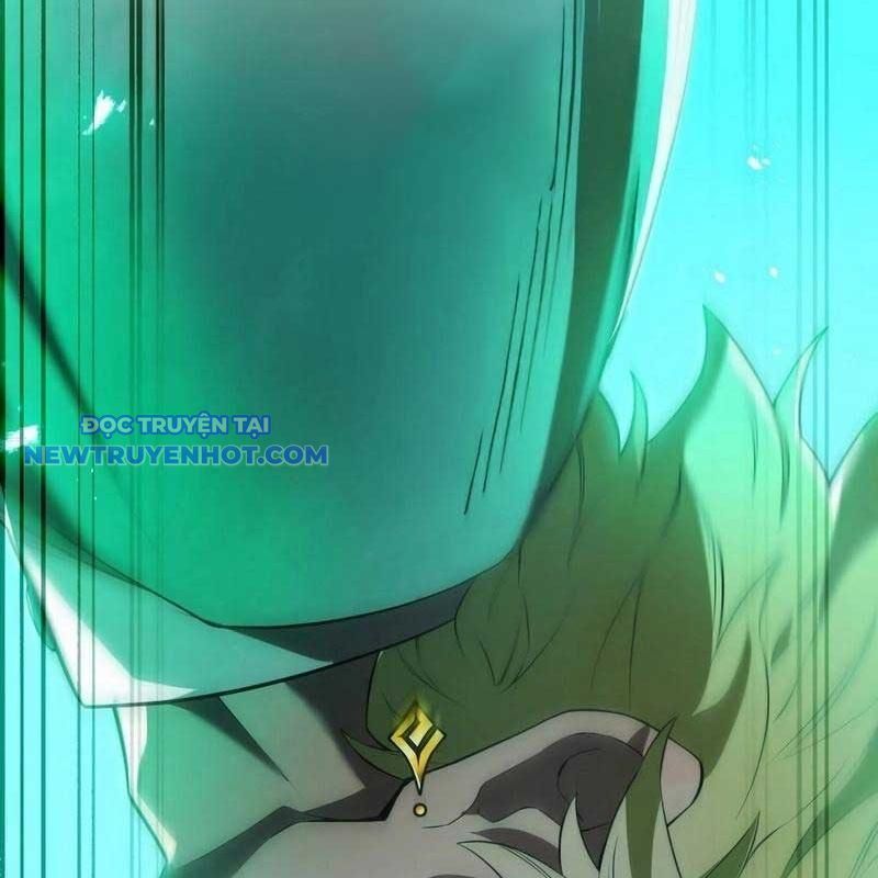 Ta Là Kẻ Siêu Việt Duy Nhất: Chapter 41