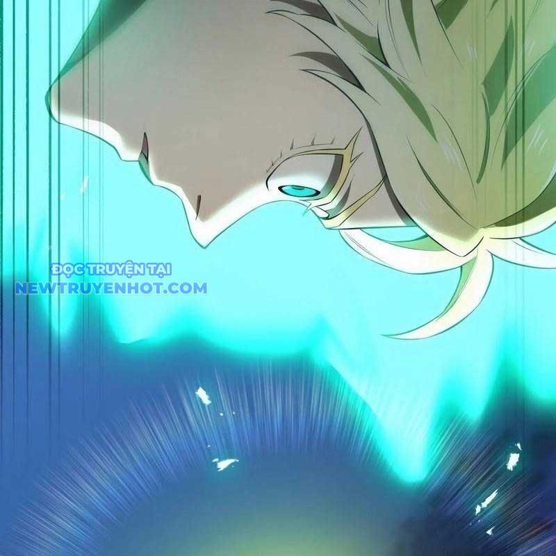 Ta Là Kẻ Siêu Việt Duy Nhất: Chapter 41