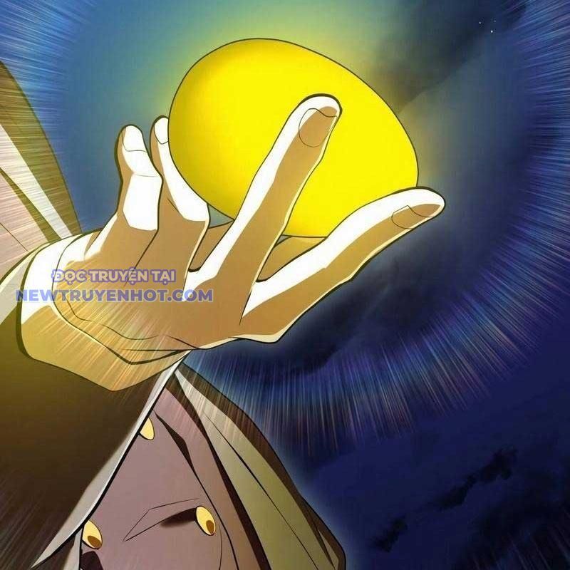 Ta Là Kẻ Siêu Việt Duy Nhất: Chapter 41