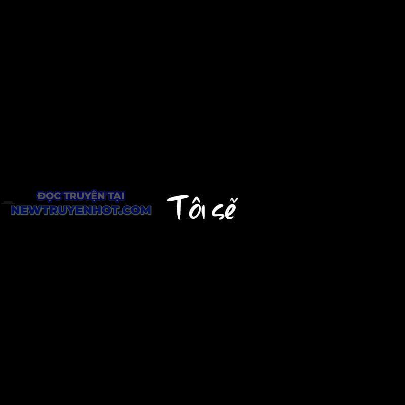 Ta Là Kẻ Siêu Việt Duy Nhất: Chapter 41