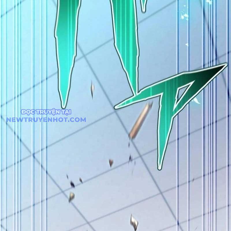 Ta Là Kẻ Siêu Việt Duy Nhất: Chapter 41