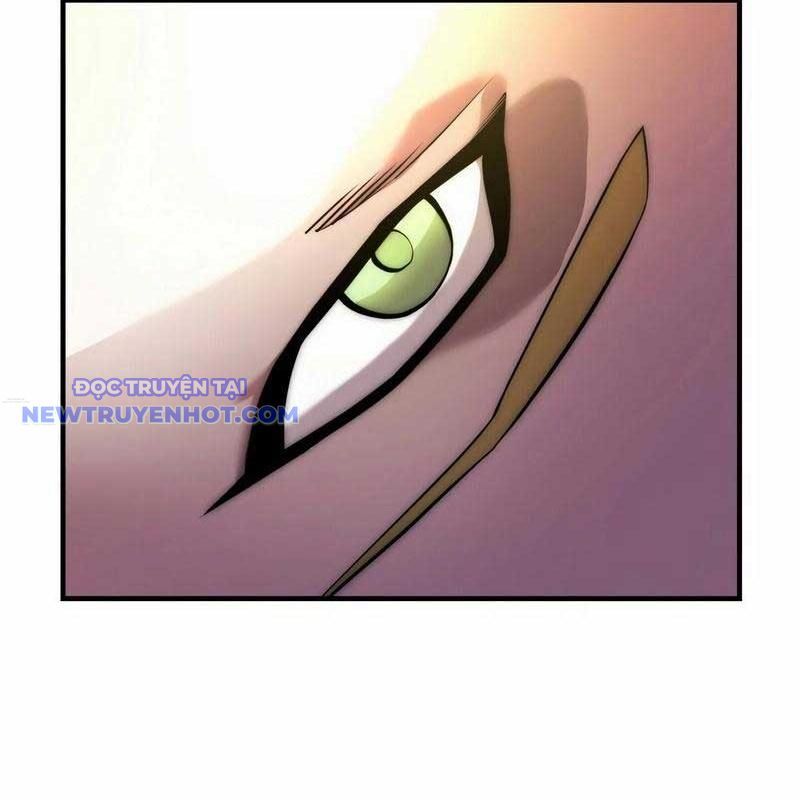 Ta Là Kẻ Siêu Việt Duy Nhất: Chapter 41