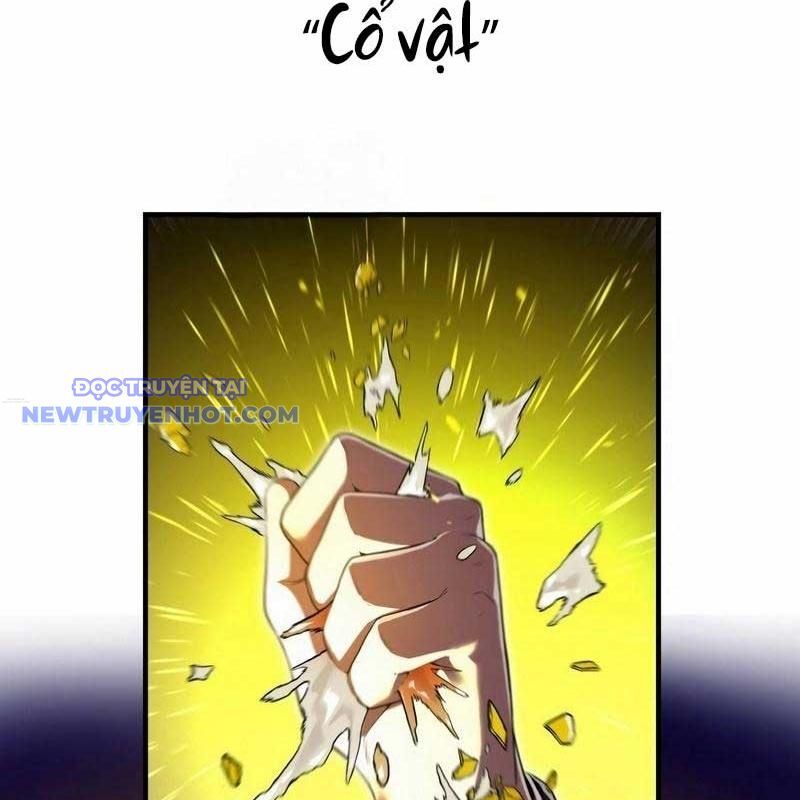 Ta Là Kẻ Siêu Việt Duy Nhất: Chapter 41