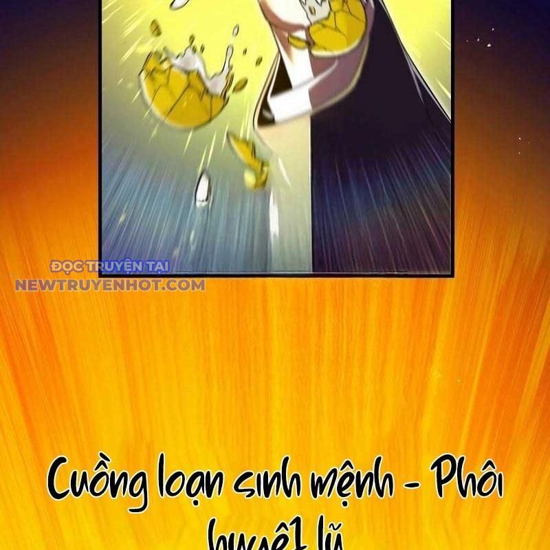 Ta Là Kẻ Siêu Việt Duy Nhất: Chapter 41