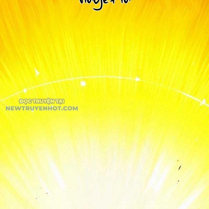 Ta Là Kẻ Siêu Việt Duy Nhất: Chapter 41
