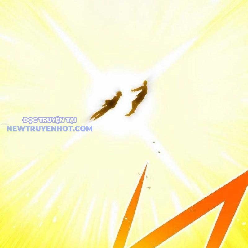 Ta Là Kẻ Siêu Việt Duy Nhất: Chapter 41