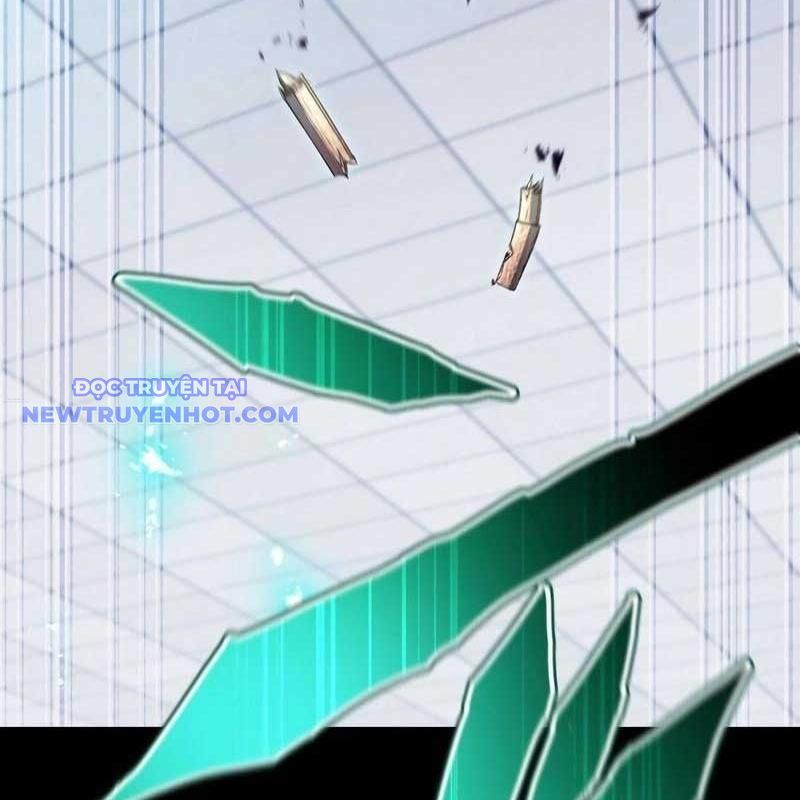 Ta Là Kẻ Siêu Việt Duy Nhất: Chapter 41