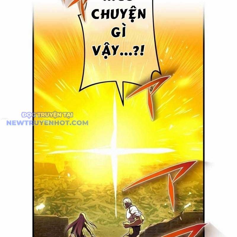 Ta Là Kẻ Siêu Việt Duy Nhất: Chapter 41