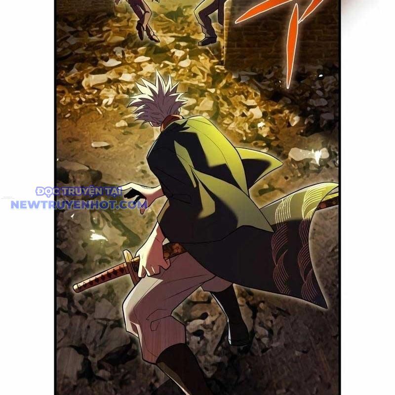 Ta Là Kẻ Siêu Việt Duy Nhất: Chapter 41