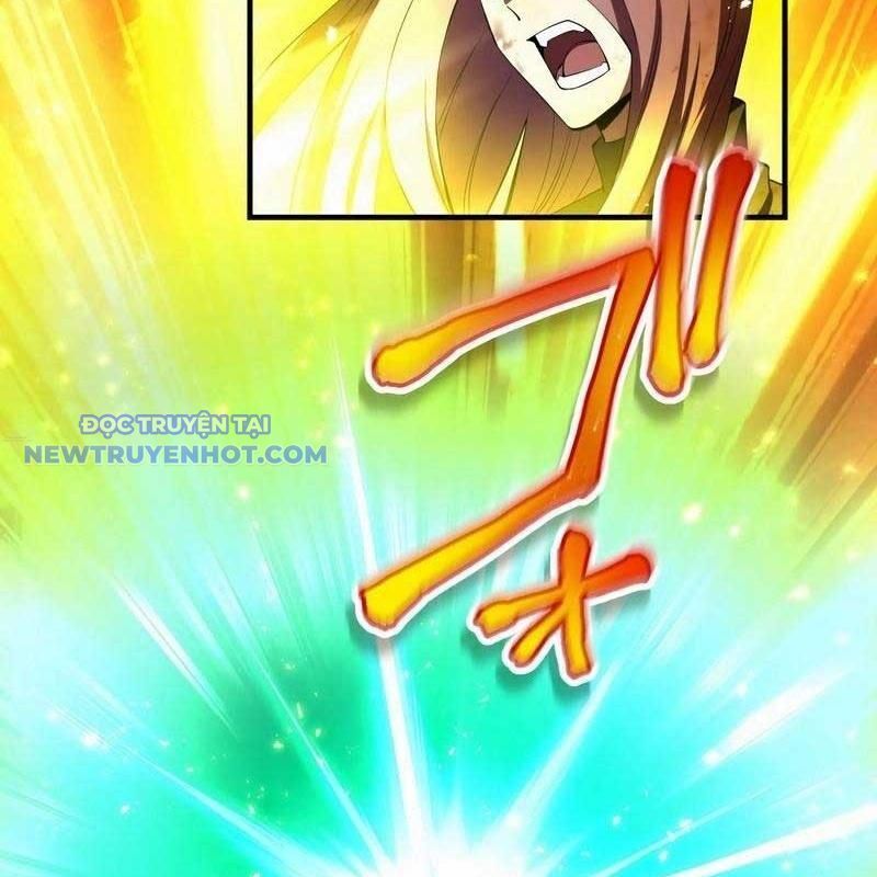 Ta Là Kẻ Siêu Việt Duy Nhất: Chapter 41