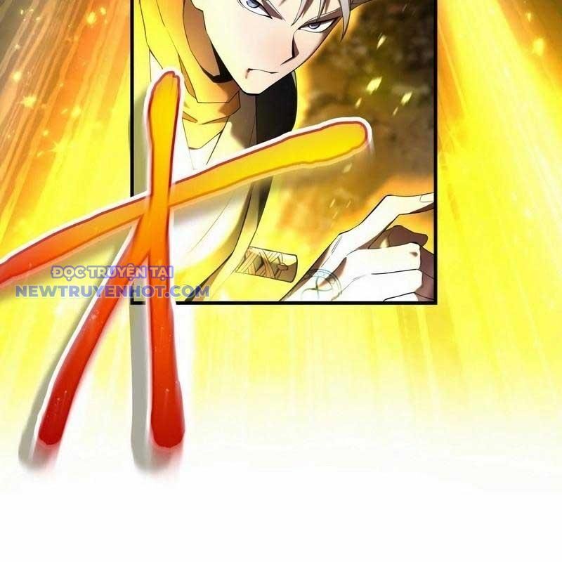 Ta Là Kẻ Siêu Việt Duy Nhất: Chapter 41