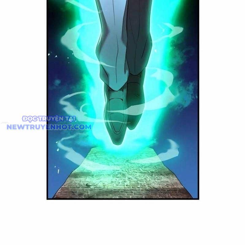 Ta Là Kẻ Siêu Việt Duy Nhất: Chapter 41
