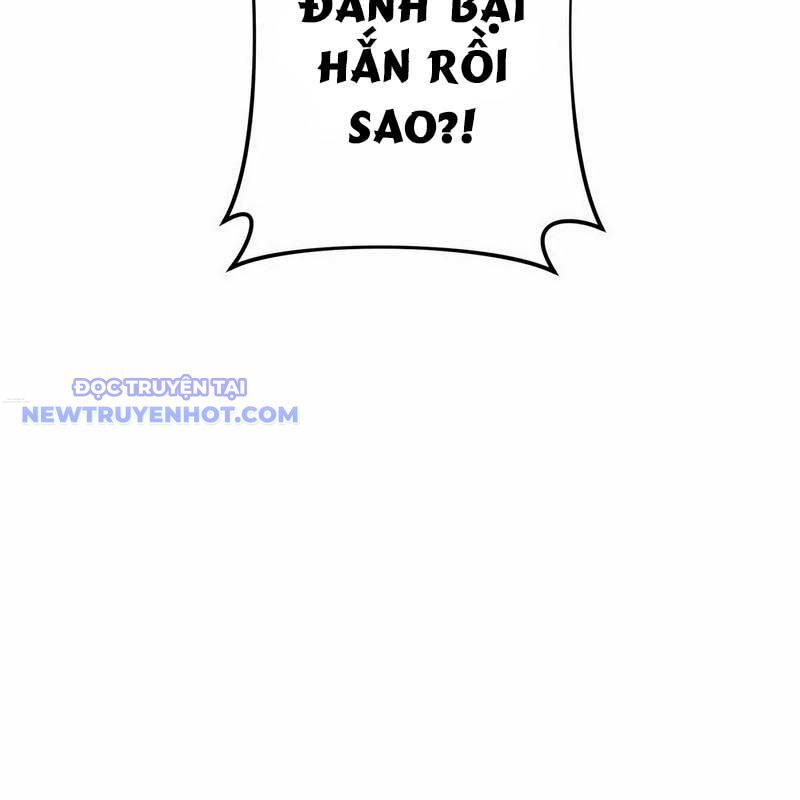 Ta Là Kẻ Siêu Việt Duy Nhất: Chapter 41