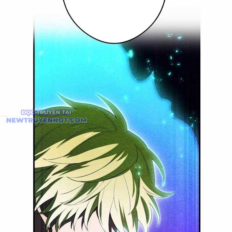 Ta Là Kẻ Siêu Việt Duy Nhất: Chapter 41
