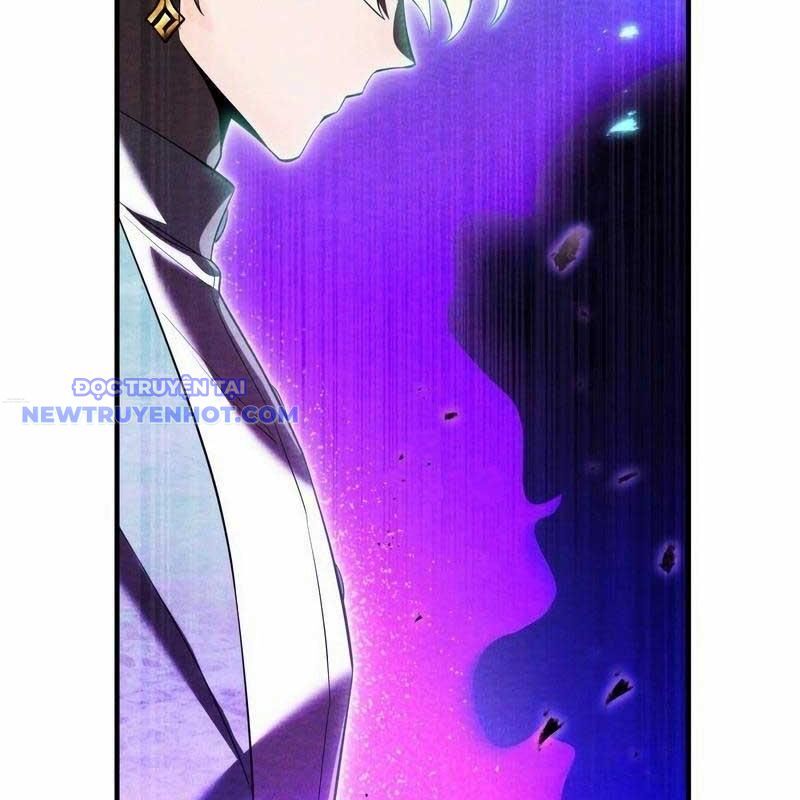 Ta Là Kẻ Siêu Việt Duy Nhất: Chapter 41